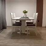 Apartamento Festina Sarajevo