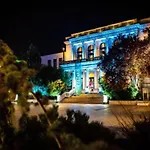 Apartamento Festina Sarajevo