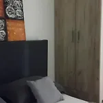 Festina Apartamento *