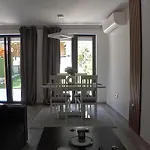 Festina Apartamento *