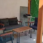 Apartamento Festina *