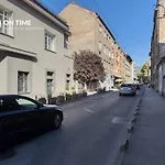 Apartamento Festina Sarajevo