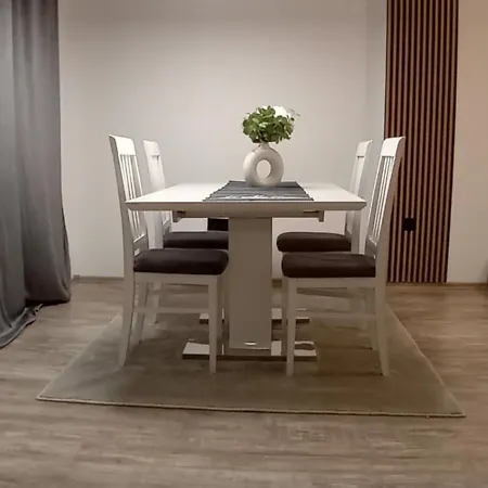 Apartman Festina Sarajevo