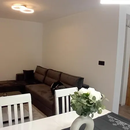 Appartement Apartment Festina