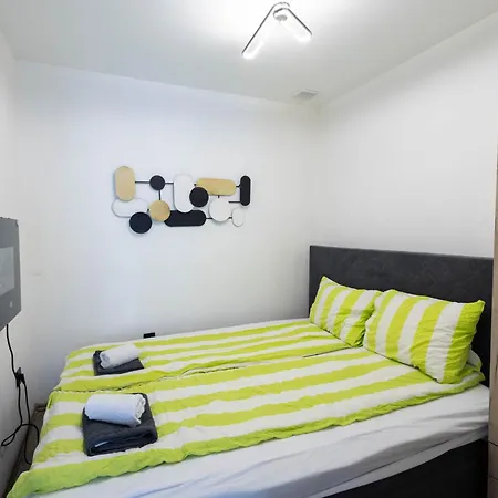 Festina * Szarajevó