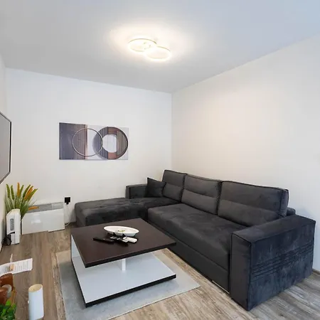 Festina * Szarajevó