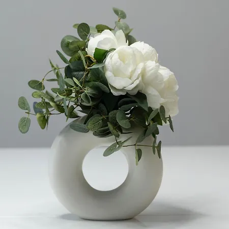 アパート Festina *