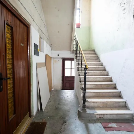 Festina * サラエヴォ