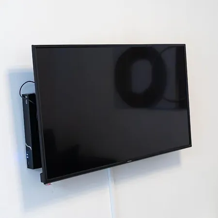 Festina アパート *