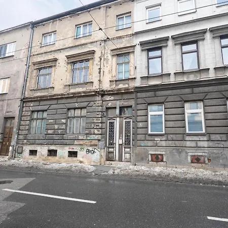 Festina サラエヴォ