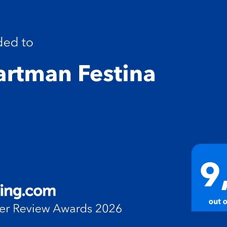 Festina *